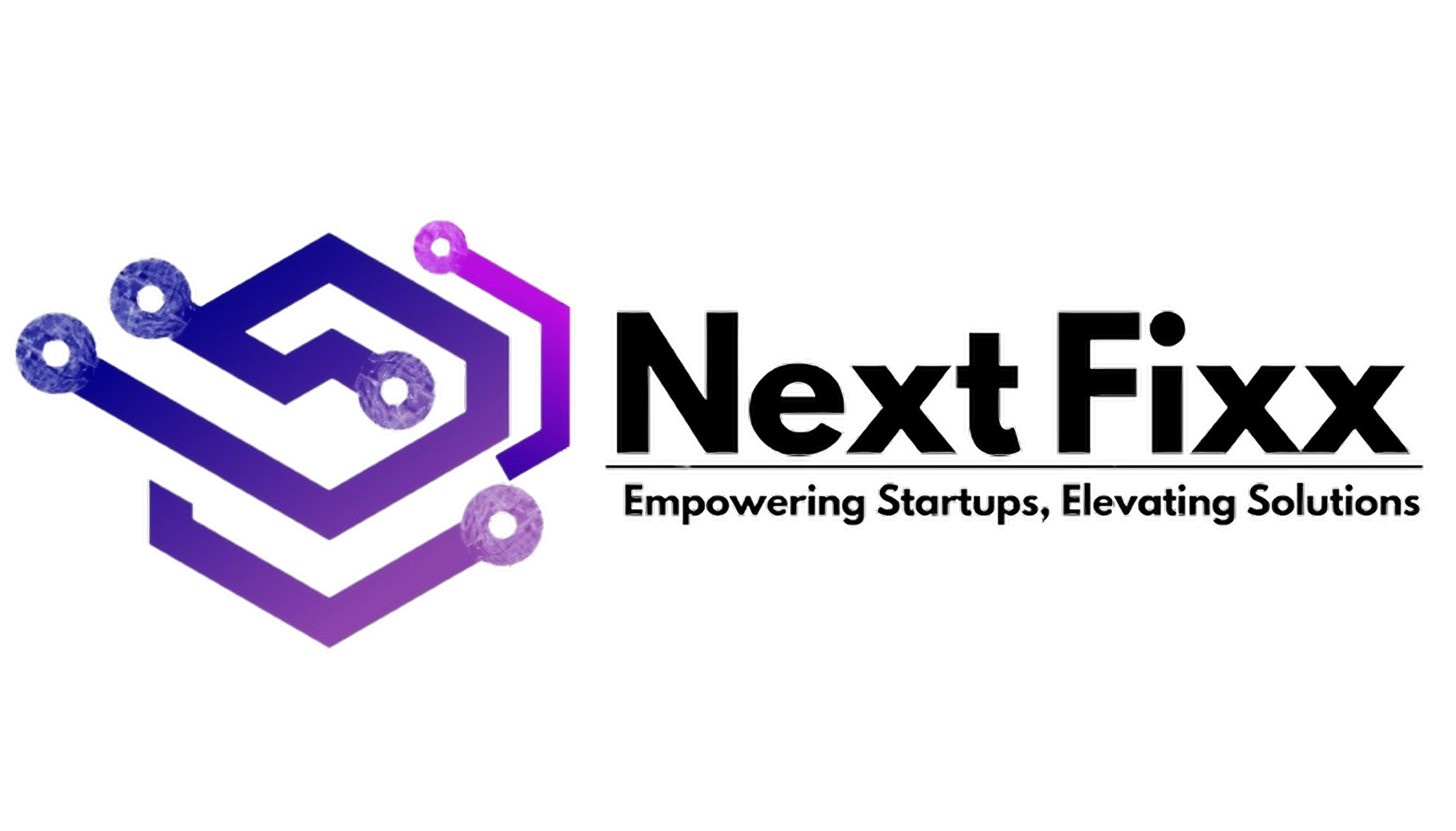 nextfixx